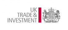 UK Trade &amp; Investment (UKTI)